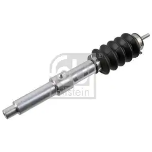 FEBI BILSTEIN 18217 Druckluftzylinder für MAN FEBI BILSTEIN 18217 Druckluftzylinder für MAN