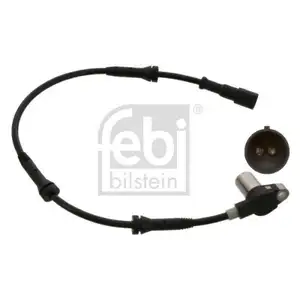FEBI BILSTEIN 38563 ABS-Sensor FEBI BILSTEIN 38563 ABS-Sensor