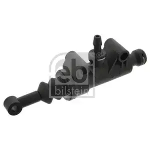 FEBI BILSTEIN 46201 Kupplungsgeberzylinder für MERCEDES-BENZ FEBI BILSTEIN 46201 Kupplungsgeberzylinder für MERCEDES-BENZ