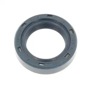 CORTECO 01031067B Wellendichtring, Schaltgetriebe