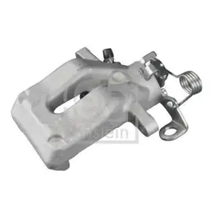 FEBI BILSTEIN 178149 Bremssattel für PEUGEOT, CITROËN FEBI BILSTEIN 178149 Bremssattel für PEUGEOT, CITROËN