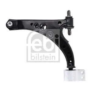 FEBI BILSTEIN 181049 Querlenker für OPEL FEBI BILSTEIN 181049 Querlenker für OPEL