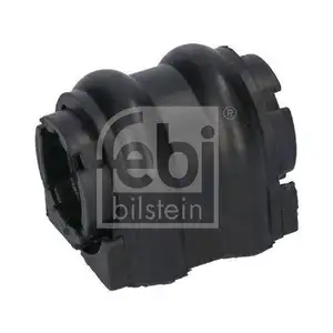 FEBI BILSTEIN 181712 Stabilisatorlager FEBI BILSTEIN 181712 Stabilisatorlager