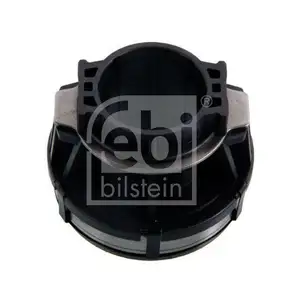 FEBI BILSTEIN 105258 Ausrücklager für DAF FEBI BILSTEIN 105258 Ausrücklager für DAF