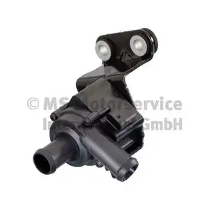 PIERBURG 7.08692.01.0 WASSERUMWAELZPUMPE für FORD PIERBURG 7.08692.01.0 WASSERUMWAELZPUMPE für FORD