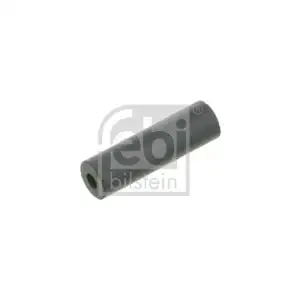 FEBI BILSTEIN 07669 Verschlussstück FEBI BILSTEIN 07669 Verschlussstück