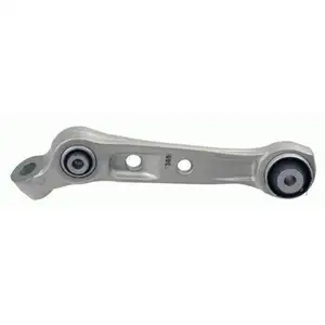 LEMF&Ouml;RDER 37352 01 QUERLENKER f&uuml;r BMW