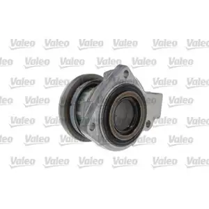 VALEO 810023 Pkw Hydr. Zentralausrücklager VALEO 810023 Pkw Hydr. Zentralausrücklager