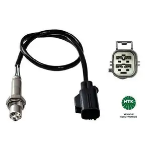 NTK 97116 O2 Sensor ULR9000-EE053 f&uuml;r VOLVO