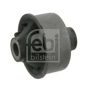 FEBI BILSTEIN 23282 Querlenkerlager für TOYOTA FEBI BILSTEIN 23282 Querlenkerlager für TOYOTA