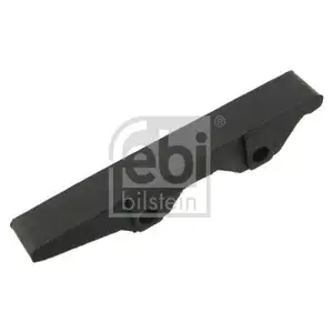 FEBI BILSTEIN 02885 Gleitschiene f&uuml;r OPEL
