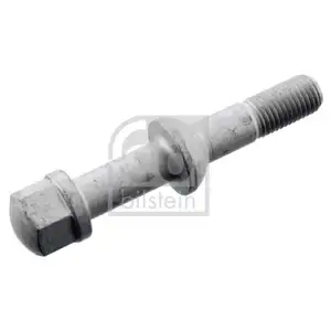 FEBI BILSTEIN 103602 Radschraube FEBI BILSTEIN 103602 Radschraube