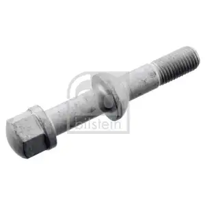 FEBI BILSTEIN 103602 Radschraube für MERCEDES-BENZ FEBI BILSTEIN 103602 Radschraube für MERCEDES-BENZ