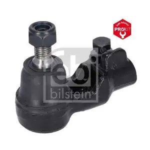 FEBI BILSTEIN 34546 Spurstangenendstück für LAND FEBI BILSTEIN 34546 Spurstangenendstück für LAND
