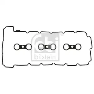 FEBI BILSTEIN 36544 Ventildeckeldichtungssatz für BMW FEBI BILSTEIN 36544 Ventildeckeldichtungssatz für BMW