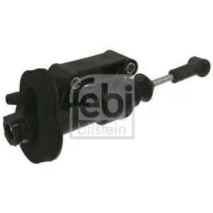 FEBI BILSTEIN 46216 Kupplungsgeberzylinder für VW FEBI BILSTEIN 46216 Kupplungsgeberzylinder für VW
