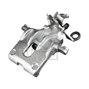 FEBI BILSTEIN 178165 Bremssattel für FORD FEBI BILSTEIN 178165 Bremssattel für FORD