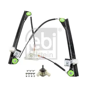 FEBI BILSTEIN 182168 Fensterheber FEBI BILSTEIN 182168 Fensterheber