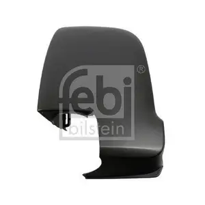 FEBI BILSTEIN 184549 Abdeckung für MERCEDES-BENZ FEBI BILSTEIN 184549 Abdeckung für MERCEDES-BENZ