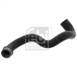 FEBI BILSTEIN 46384 Kühlwasserschlauch für MERCEDES-BENZ FEBI BILSTEIN 46384 Kühlwasserschlauch für MERCEDES-BENZ