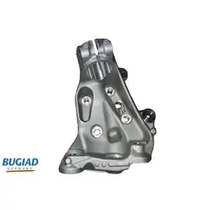 BUGIAD BSP25153 Achsschenkel, Radaufh&auml;ngung f&uuml;r BMW