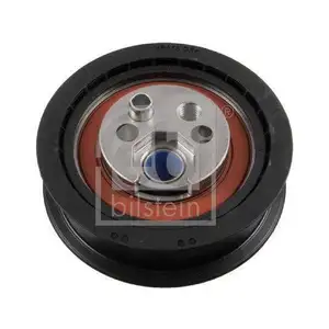FEBI BILSTEIN 02889 Spannrolle für AUDI FEBI BILSTEIN 02889 Spannrolle für AUDI