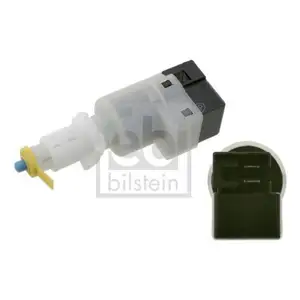 FEBI BILSTEIN 12231 Bremslichtschalter für LANCIA, FIAT FEBI BILSTEIN 12231 Bremslichtschalter für LANCIA, FIAT