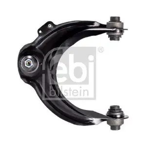 FEBI BILSTEIN 42188 Querlenker f&uuml;r HONDA