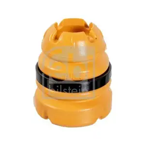 FEBI BILSTEIN 177188 Anschlagpuffer für FORD FEBI BILSTEIN 177188 Anschlagpuffer für FORD