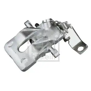 FEBI BILSTEIN 178166 Bremssattel für HONDA FEBI BILSTEIN 178166 Bremssattel für HONDA