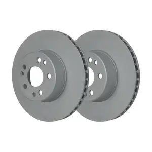 ATE 24.0128-0127.1 Bremsscheiben 2 Stück für MERCEDES-BENZ ATE 24.0128-0127.1 Bremsscheiben 2 Stück für MERCEDES-BENZ