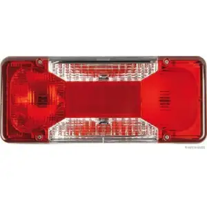 HERTH+BUSS ELPARTS 83830235 Heckleuchte R für IVECO HERTH+BUSS ELPARTS 83830235 Heckleuchte R für IVECO