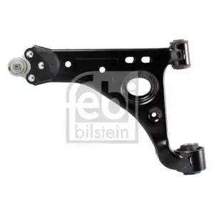 FEBI BILSTEIN 171633 Querlenker für OPEL, CHEVROLET FEBI BILSTEIN 171633 Querlenker für OPEL, CHEVROLET