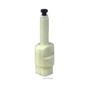 HERTH+BUSS ELPARTS 70485607 Bremslichtschalter für VW, AUDI, SKODA HERTH+BUSS ELPARTS 70485607 Bremslichtschalter für VW, AUDI, SKODA