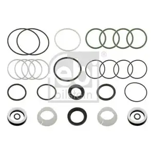 FEBI BILSTEIN 26241 Dichtungssatz für MERCEDES-BENZ FEBI BILSTEIN 26241 Dichtungssatz für MERCEDES-BENZ