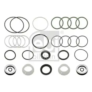 FEBI BILSTEIN 26241 Dichtungssatz für MERCEDES-BENZ FEBI BILSTEIN 26241 Dichtungssatz für MERCEDES-BENZ
