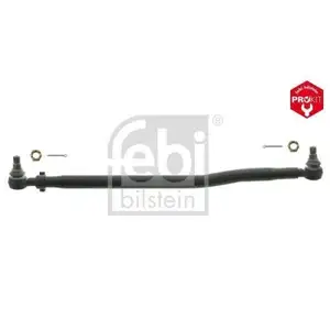 FEBI BILSTEIN 28206 Lenkstange für MAN FEBI BILSTEIN 28206 Lenkstange für MAN
