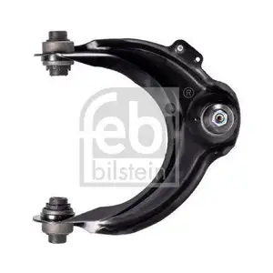 FEBI BILSTEIN 42189 Querlenker für HONDA FEBI BILSTEIN 42189 Querlenker für HONDA
