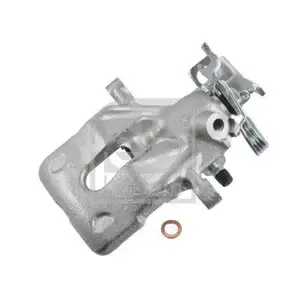 FEBI BILSTEIN 178167 Bremssattel für HONDA FEBI BILSTEIN 178167 Bremssattel für HONDA