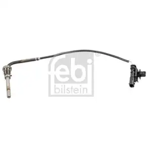 FEBI BILSTEIN 182879 Abgastemperatursensor FEBI BILSTEIN 182879 Abgastemperatursensor