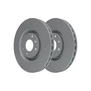 ATE 24.0128-0143.1 Bremsscheiben 2 Stück PEUGEOT ATE 24.0128-0143.1 Bremsscheiben 2 Stück PEUGEOT