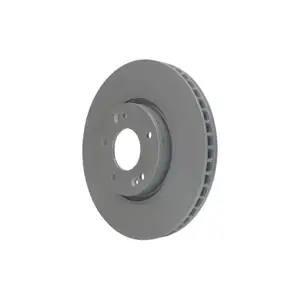 ATE 24.0128-0234.1 Bremsscheiben 2 Stück HYUNDAI ATE 24.0128-0234.1 Bremsscheiben 2 Stück HYUNDAI