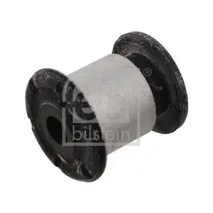 FEBI BILSTEIN 33725 Querlenkerlager für PORSCHE, AUDI, VW FEBI BILSTEIN 33725 Querlenkerlager für PORSCHE, AUDI, VW