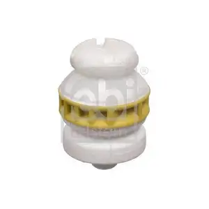 FEBI BILSTEIN 102676 Anschlagpuffer für CITROËN FEBI BILSTEIN 102676 Anschlagpuffer für CITROËN