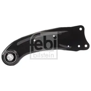 FEBI BILSTEIN 172825 Querlenker für VW, SEAT, AUDI FEBI BILSTEIN 172825 Querlenker für VW, SEAT, AUDI