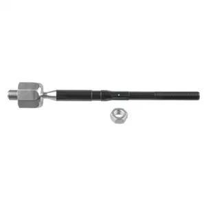 Axialgelenk Spurstange Lemförder 43192 01 für Mazda Vorderachse Links Axialgelenk Spurstange Lemförder 43192 01 für Mazda Vorderachse Links