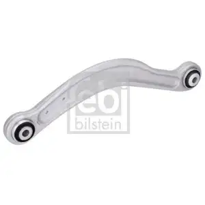 FEBI BILSTEIN 180651 Querlenker für MERCEDES-BENZ FEBI BILSTEIN 180651 Querlenker für MERCEDES-BENZ