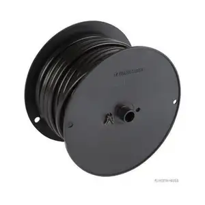 HERTH+BUSS ELPARTS 51274248000 Elektroleitung 2x1,5mm² HERTH+BUSS ELPARTS 51274248000 Elektroleitung 2x1,5mm²