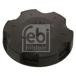 FEBI BILSTEIN 46221 Verschlussdeckel für BMW, ALPINA FEBI BILSTEIN 46221 Verschlussdeckel für BMW, ALPINA