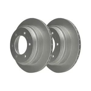 ATE 24.0118-0122.1 Bremsscheiben 2 Stück OPEL ATE 24.0118-0122.1 Bremsscheiben 2 Stück OPEL